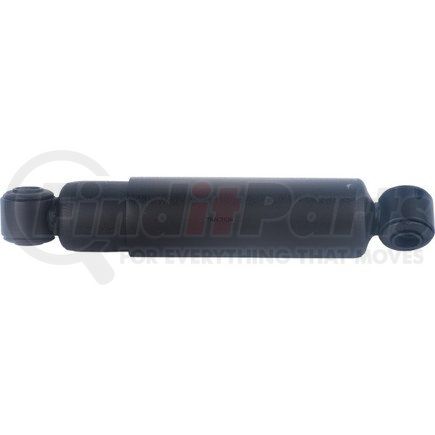 Hendrickson S-20002 Shock Absorber