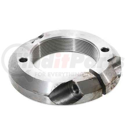 Mack 25163838 NUT - 25QJ223