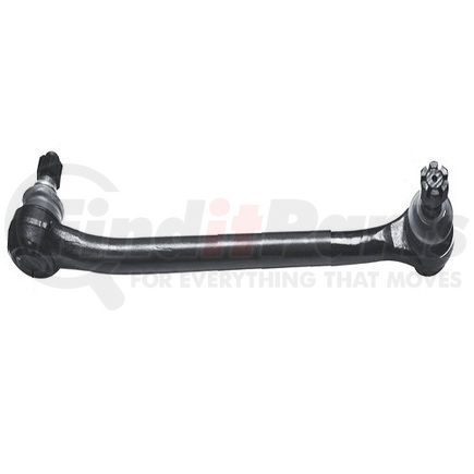 Dayton Parts 346-342 DRAG LINK