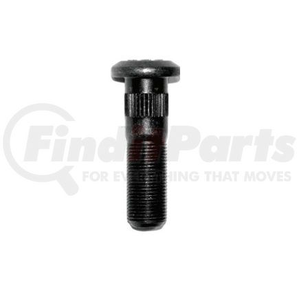 Dayton Parts 13-1158R Stud - Whl