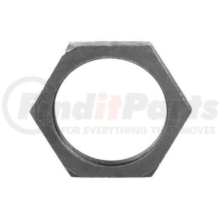 Dayton Parts 06-412 Nut - Axle