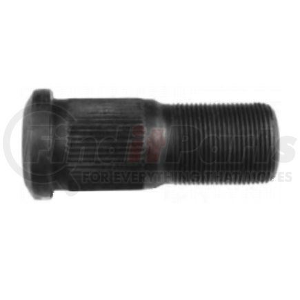 Dayton Parts 13-1618R Stud - Whl