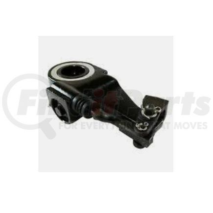 Dayton Parts 05-552 Slack - Auto