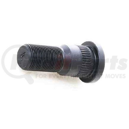 Dayton Parts 13-1585L Stud - Whl