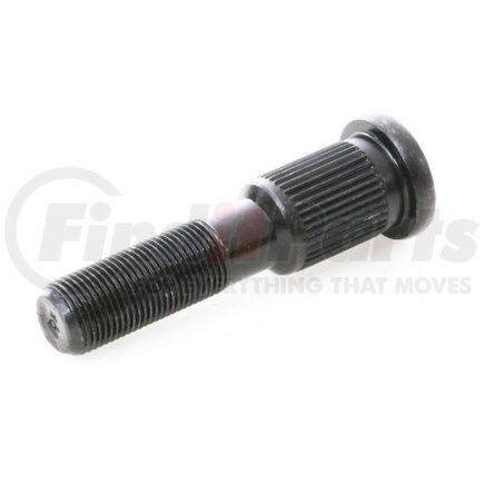 Dayton Parts 13-1232R Stud - Whl