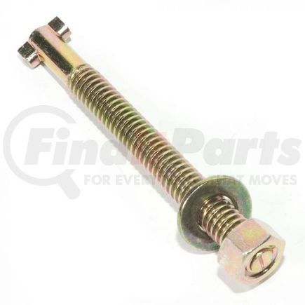 Dayton Parts 05-149 Bolt - Caging