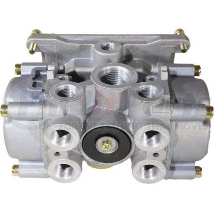 WABCO 4008506020 TCS2 DUAL MOD