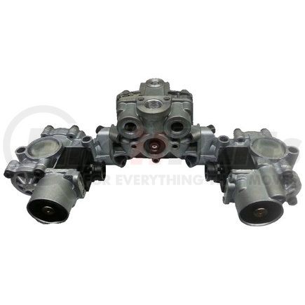 WABCO 4725004230 ABS-VALVE PKG