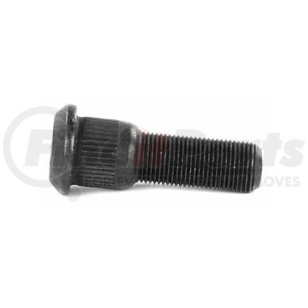 Dayton Parts 13-1203R Stud - Whl