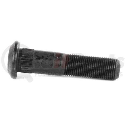 Dayton Parts 13-1157L Stud - Whl