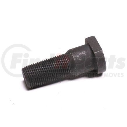 Dayton Parts 13-1158L Stud - Whl