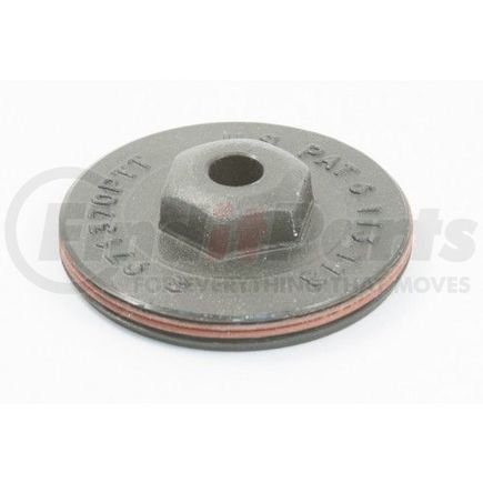 Dayton Parts 304-297 King Pin Cap