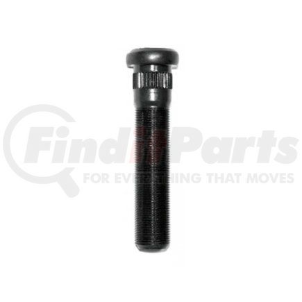 Dayton Parts 13-1576 Stud - Whl