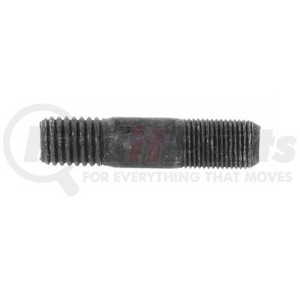 Dayton Parts 13-7037 Stud - Drv Flg