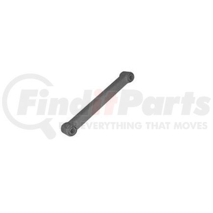 Dayton Parts 345-167 Torque Rod