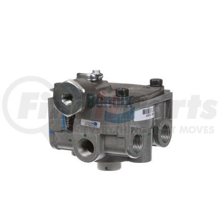 Bendix K053718 R-14 Air Brake Relay Valve, Service New