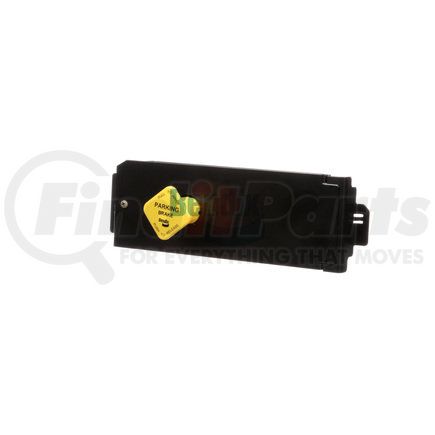 Bendix K025273 PP-DC Dash Valve, Service New
