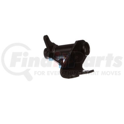 Bendix K025908 Bracket Assembly, Service New