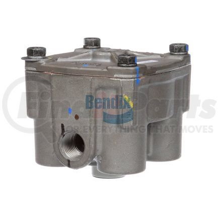 Bendix K044761 R-12 Air Brake Relay Valve, Service New