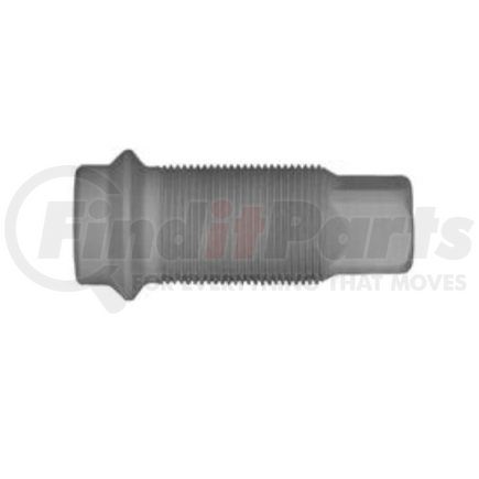 Dayton Parts 13-3026L Nut - Whl