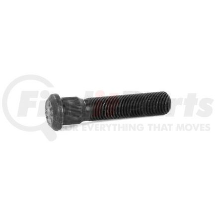 Dayton Parts 13-1577 Stud - Whl