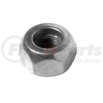 Dayton Parts 13-3013R Nut - Whl