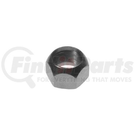 Dayton Parts 13-3055R Nut - Whl