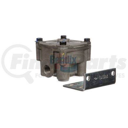 Bendix 065104 RELAY VALVE RELAY VALVE