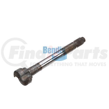 Bendix K117635N Camshaft, Service New