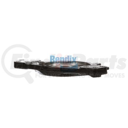 Bendix K114010 Air Disc Brake Torque Plate, Service New