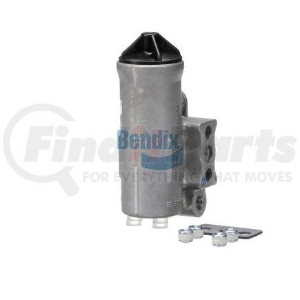 Bendix 275707R D-2 Governor Valve