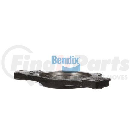 Bendix K114011 Air Disc Brake Torque Plate, Service New