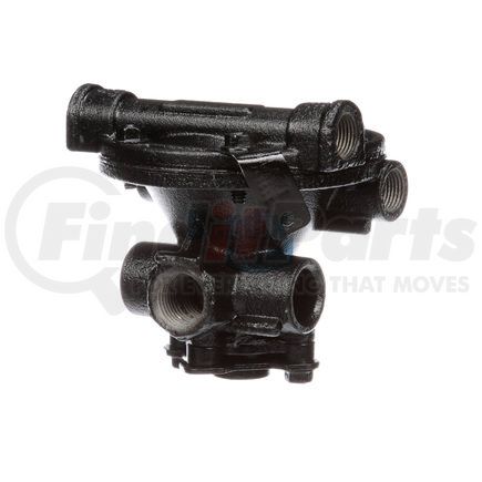 Bendix 110197X SEALCO Relay Valve, Remanufactured