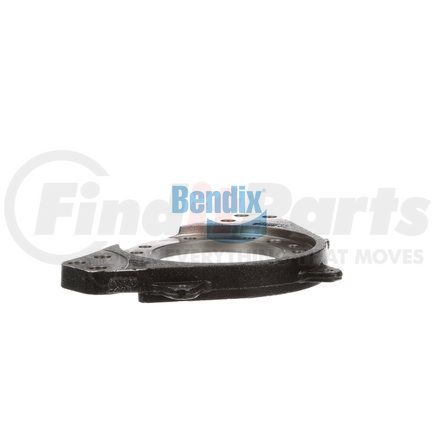 Bendix K028370 Air Disc Brake Torque Plate, Service New