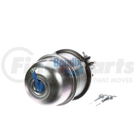 Bendix K148624 T30/30 Spring Brake (S-Cam), Service New