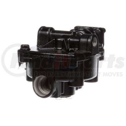 Bendix KN30400X Midland Emergency Brake Valve, Remanufactured