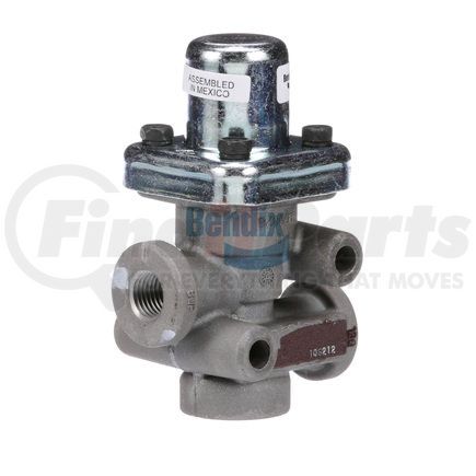 Bendix 065211 PRESSURE  PRESSURE