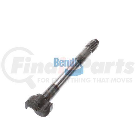 Bendix K117633N Camshaft, Service New