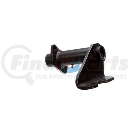 Bendix K078406 Bracket Assembly, Service New