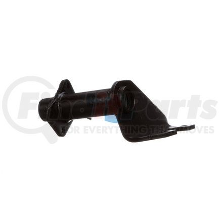 Bendix K040016 Bracket Assembly, Service New