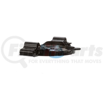 Bendix K063963 Air Disc Brake Torque Plate, Service New