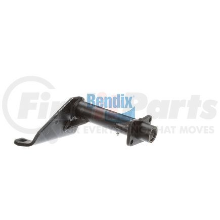 Bendix 818527N Bracket Assembly