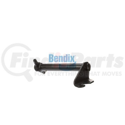 Bendix 819532N Bracket Assembly