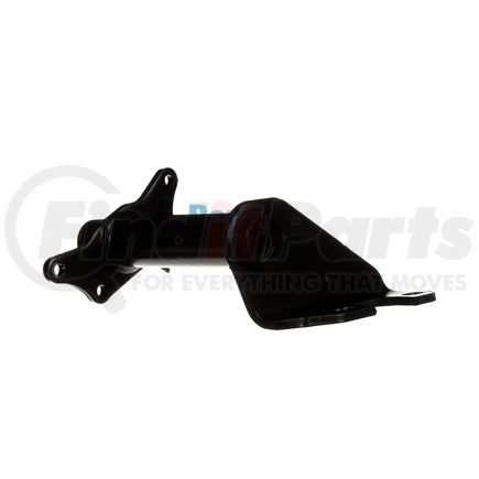 Bendix K122321N Bracket Assembly, Service New