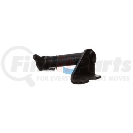 Bendix K122716N Bracket Assembly, Service New