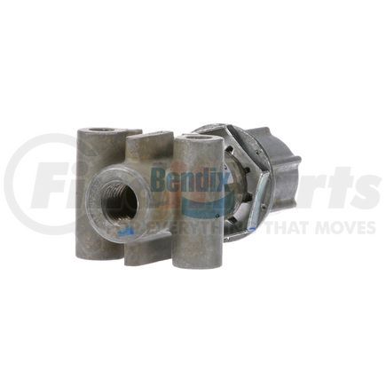 Bendix 281467N PR-2 Pressure Protection Valve, Service New