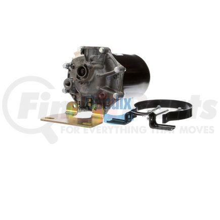 Bendix 065377 Air Dryer