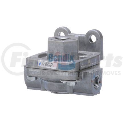 Bendix 289042N QR-1 Quick Release Valve, Service New