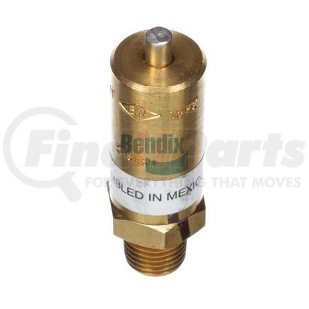 Bendix 285850 ST-3 Safety Valve, Service New