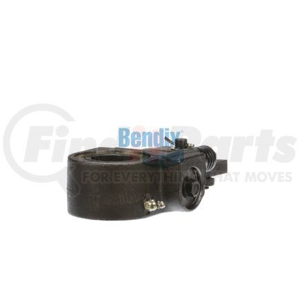 Bendix 065168 ASA-5 Air Brake Automatic Slack Adjuster